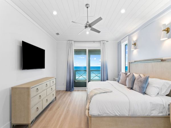 Exquisite New Luxury Rental Property