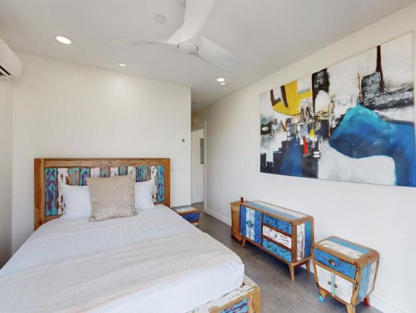 Stunning Views & Prime Location Kaneohe Vacation Rental