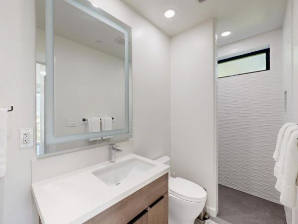 Stunning Views & Prime Location Kaneohe Vacation Rental