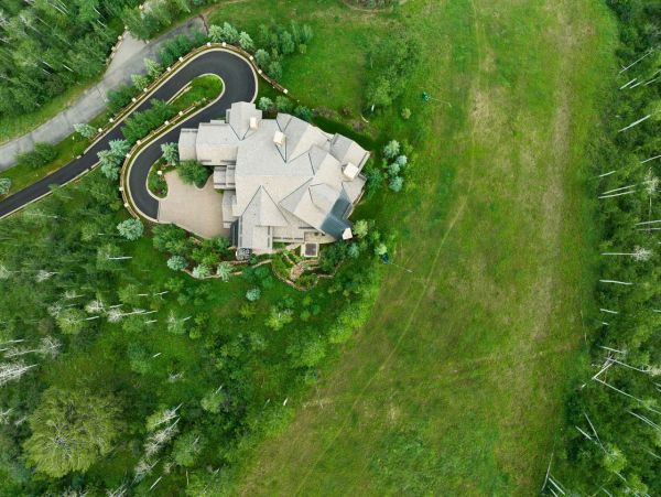 Arrowhead Vacation Rental with Ski-In/Ski-Out Access