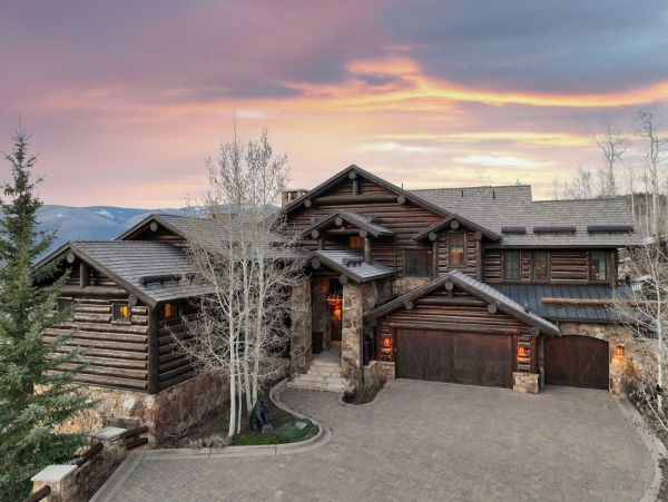 Arrowhead Vacation Rental with Ski-In/Ski-Out Access