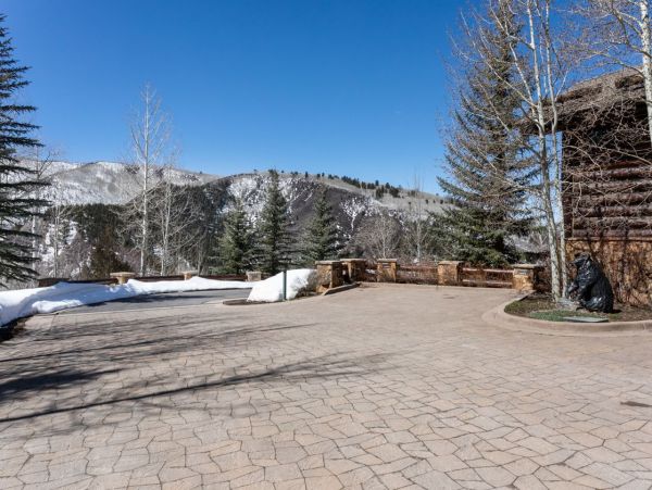 Arrowhead Vacation Rental with Ski-In/Ski-Out Access