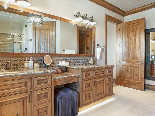 Arrowhead Vacation Rental with Ski-In/Ski-Out Access