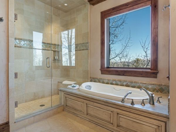 Arrowhead Vacation Rental with Ski-In/Ski-Out Access