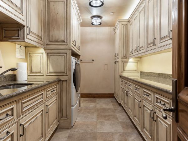 Arrowhead Vacation Rental with Ski-In/Ski-Out Access
