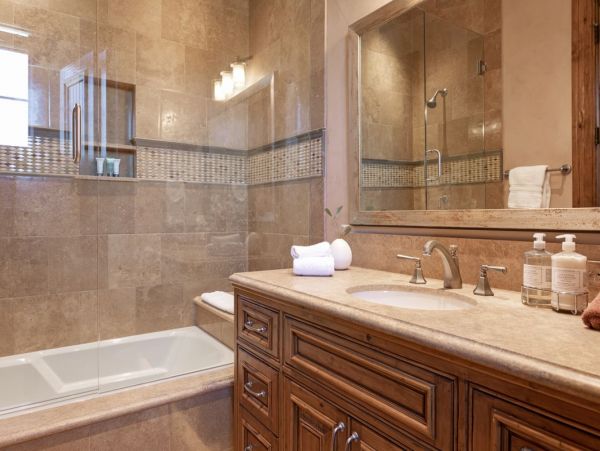 Arrowhead Vacation Rental with Ski-In/Ski-Out Access