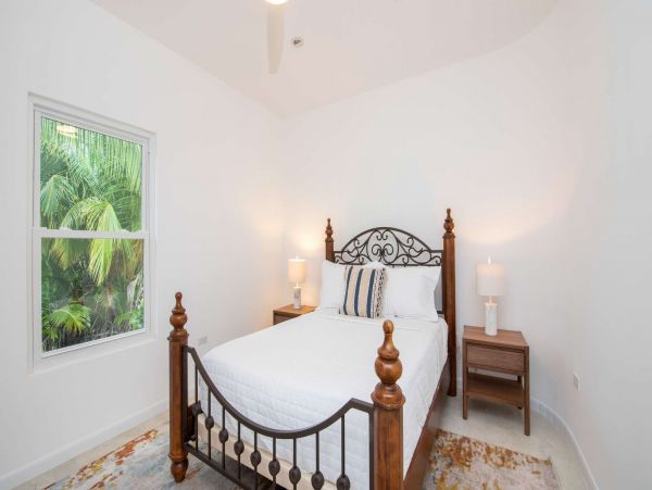 North Side Cottage Truly Exceptional
