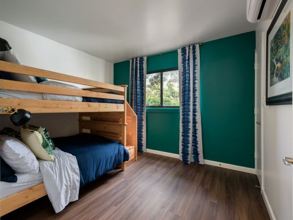 Maui Oceanfront Vacation Rental | Luxury 3-Bedroom Beachfront Condo