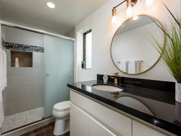 Maui Oceanfront Vacation Rental | Luxury 3-Bedroom Beachfront Condo