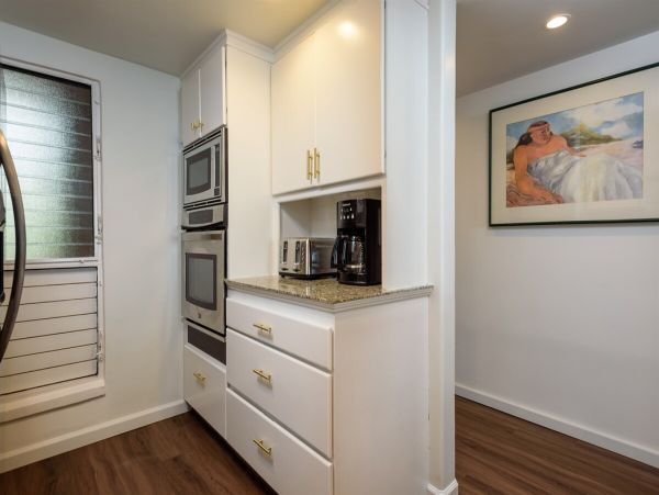 Maui Oceanfront Vacation Rental | Luxury 3-Bedroom Beachfront Condo