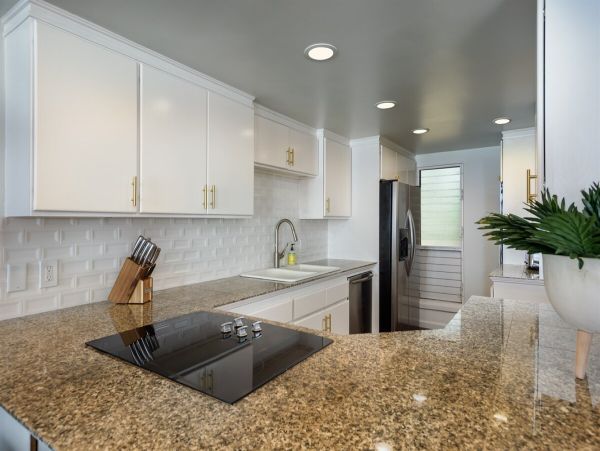 Maui Oceanfront Vacation Rental | Luxury 3-Bedroom Beachfront Condo