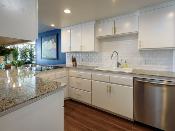 Maui Oceanfront Vacation Rental | Luxury 3-Bedroom Beachfront Condo