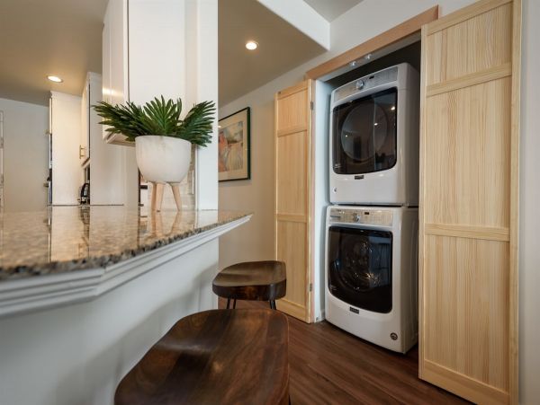 Maui Oceanfront Vacation Rental | Luxury 3-Bedroom Beachfront Condo