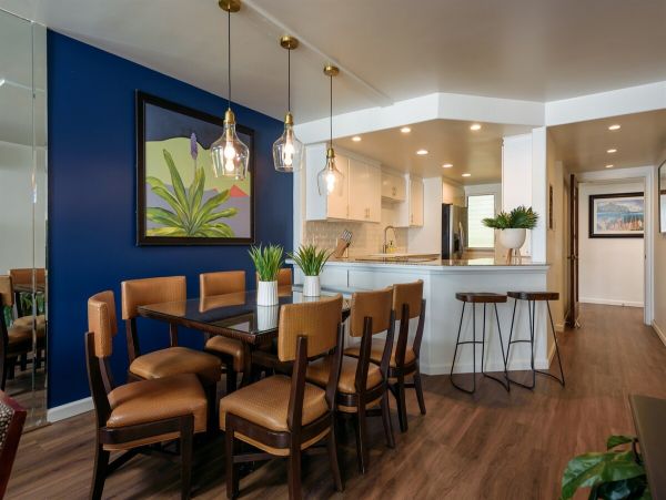 Maui Oceanfront Vacation Rental | Luxury 3-Bedroom Beachfront Condo