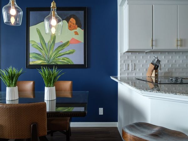 Maui Oceanfront Vacation Rental | Luxury 3-Bedroom Beachfront Condo