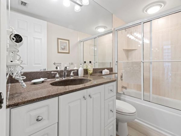 Luxury Marco Island Vacation Rental with Gulf Views and Pool