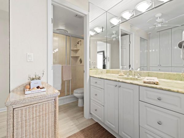 Luxury Marco Island Vacation Rental with Gulf Views and Pool