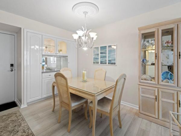 Luxury Marco Island Vacation Rental with Gulf Views and Pool