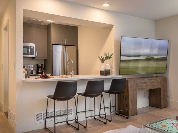 Beaver Creek Luxury Vacation Rental 6-Bed Ski Retreat with Mountain Views
