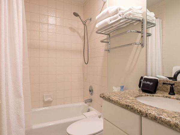 Beaver Creek Luxury Vacation Rental 6-Bed Ski Retreat with Mountain Views
