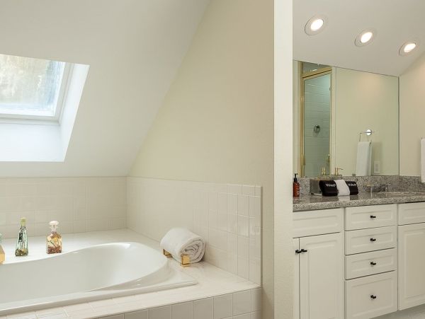 Beaver Creek Luxury Vacation Rental 6-Bed Ski Retreat with Mountain Views