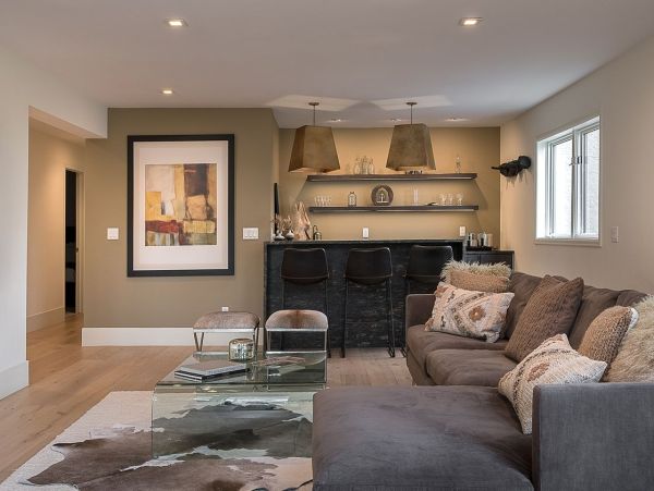Beaver Creek Luxury Vacation Rental 6-Bed Ski Retreat with Mountain Views