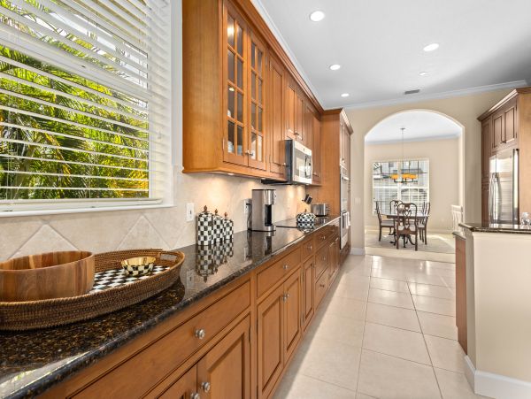 Longboat Key Vacation Rental with Pool Access