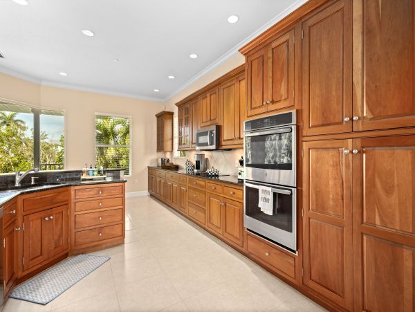 Longboat Key Vacation Rental with Pool Access