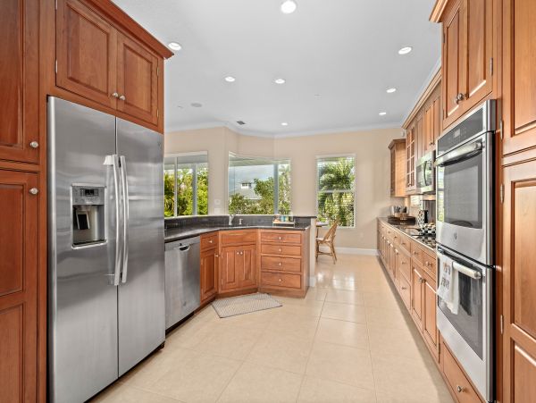 Longboat Key Vacation Rental with Pool Access