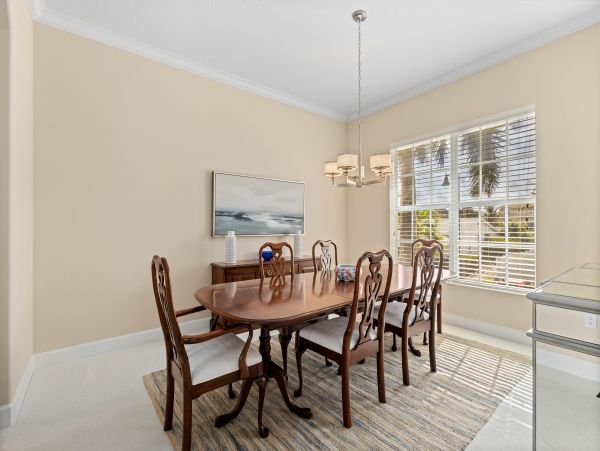 Longboat Key Vacation Rental with Pool Access