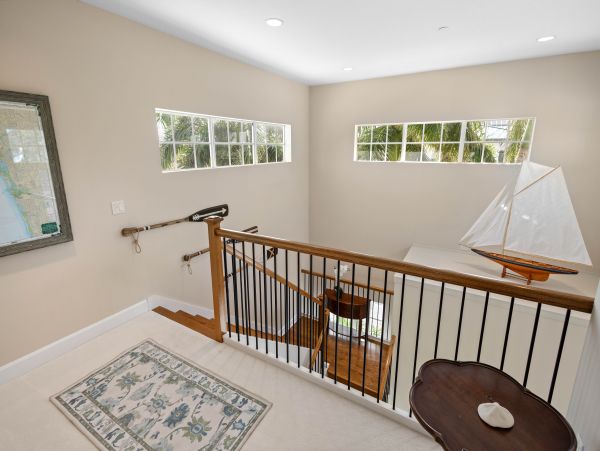 Longboat Key Vacation Rental with Pool Access
