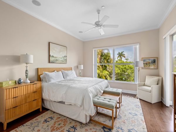 Longboat Key Vacation Rental with Pool Access