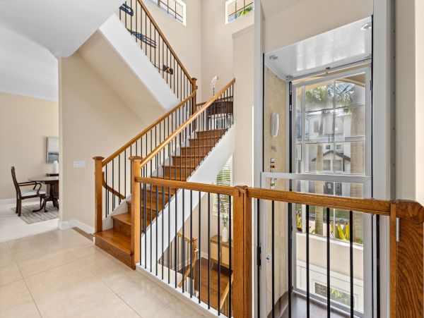 Longboat Key Vacation Rental with Pool Access