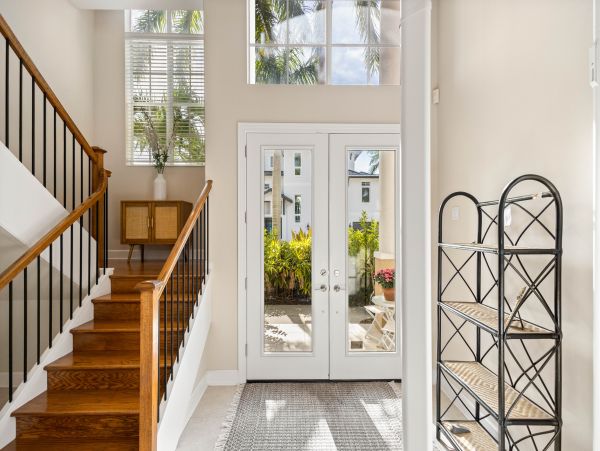 Longboat Key Vacation Rental with Pool Access