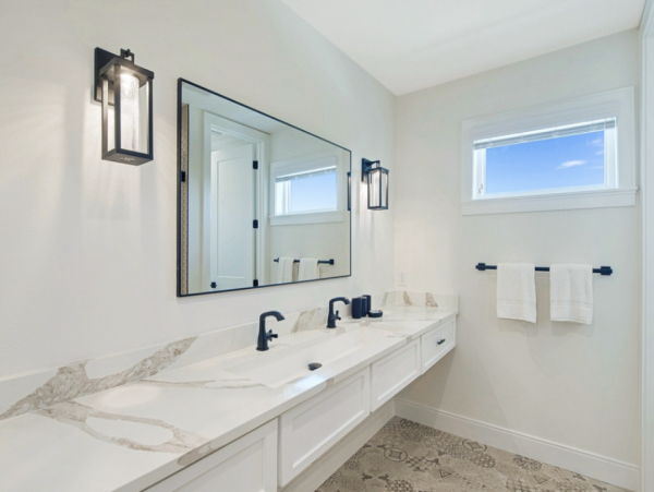 Anna Maria Vacation 9 Bedroom Rental Private Pool