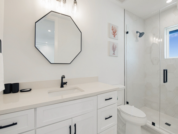 Anna Maria Vacation 9 Bedroom Rental Private Pool