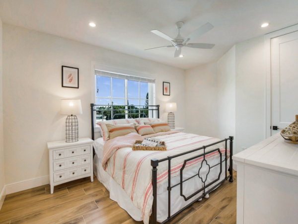 Anna Maria Vacation 9 Bedroom Rental Private Pool