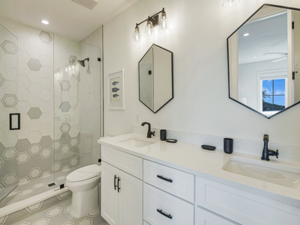 Anna Maria Vacation 9 Bedroom Rental Private Pool