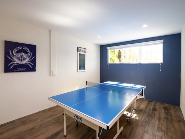 Anna Maria Vacation 9 Bedroom Rental Private Pool