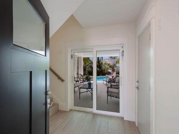 Luxury Bradenton Beach Vacation Rental with Pool & Gulf Views