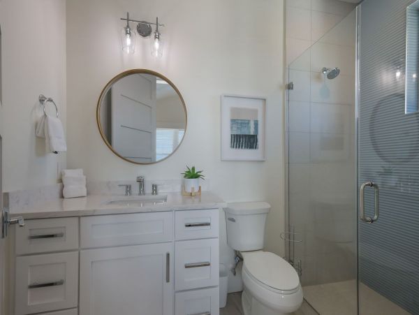 Luxury Bradenton Beach Vacation Rental with Pool & Gulf Views