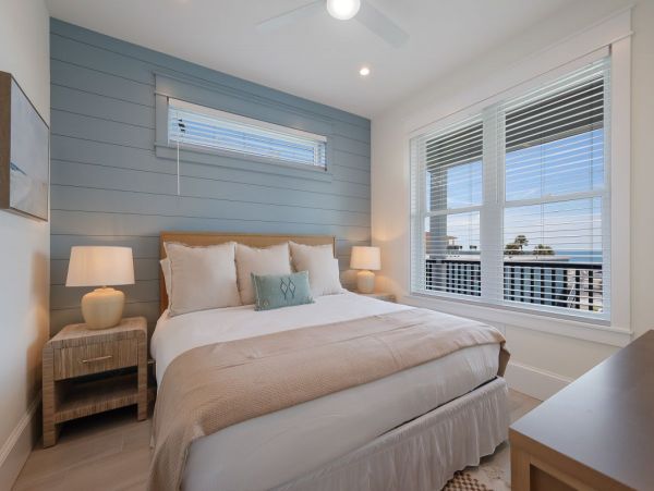 Luxury Bradenton Beach Vacation Rental with Pool & Gulf Views