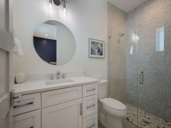 Luxury Bradenton Beach Vacation Rental with Pool & Gulf Views