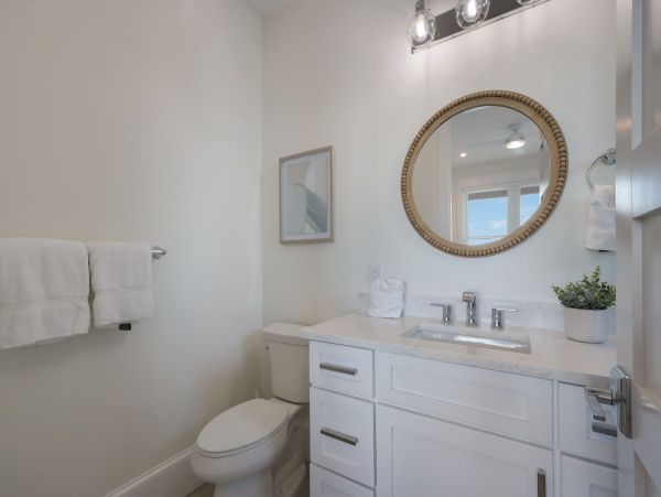Luxury Bradenton Beach Vacation Rental with Pool & Gulf Views