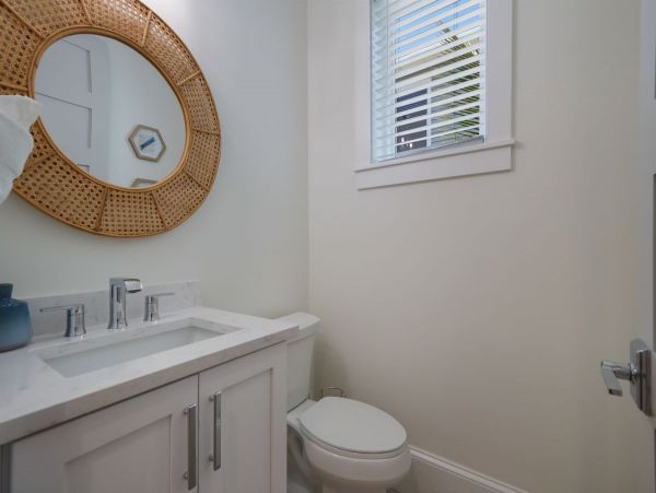 Luxury Bradenton Beach Vacation Rental with Pool & Gulf Views