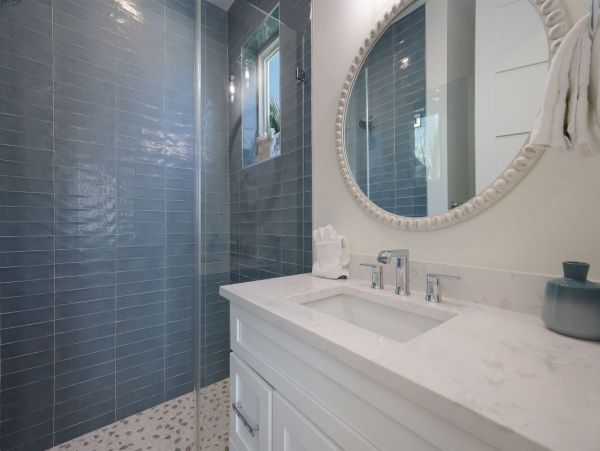 Luxury Bradenton Beach Vacation Rental with Pool & Gulf Views