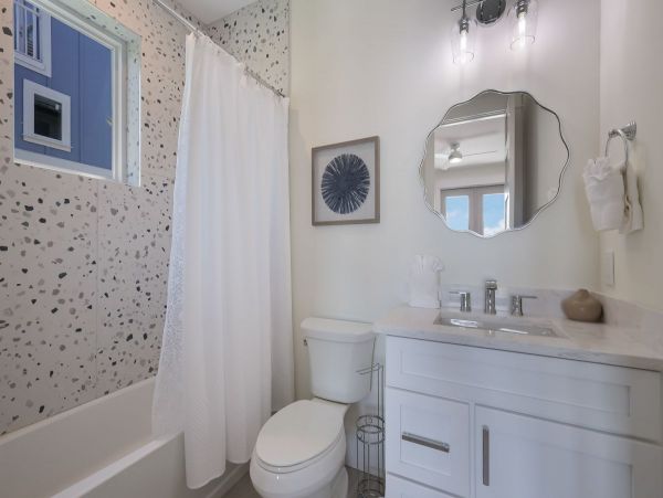 Luxury Bradenton Beach Vacation Rental with Pool & Gulf Views
