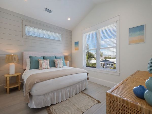 Luxury Bradenton Beach Vacation Rental with Pool & Gulf Views