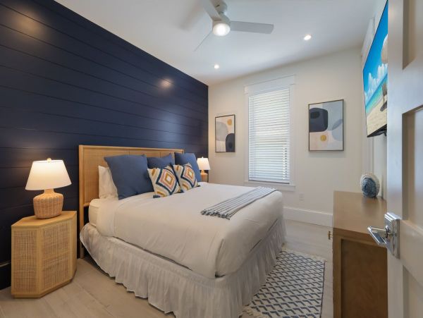 Luxury Bradenton Beach Vacation Rental with Pool & Gulf Views