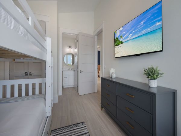 Luxury Bradenton Beach Vacation Rental with Pool & Gulf Views